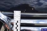 Volkswagen Touareg 2 3.0 TDi MR`15 E6 Aukcja 287306 - grafika 98