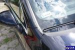 Volkswagen Touareg 2 3.0 TDi MR`15 E6 Aukcja 287306 - grafika 103