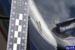 Volkswagen Touareg 2 3.0 TDi MR`15 E6 Aukcja 287306 - grafika 104