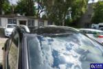 Volkswagen Touareg 2 3.0 TDi MR`15 E6 Aukcja 287306 - grafika 105