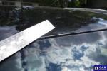 Volkswagen Touareg 2 3.0 TDi MR`15 E6 Aukcja 287306 - grafika 106