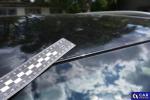 Volkswagen Touareg 2 3.0 TDi MR`15 E6 Aukcja 287306 - grafika 107