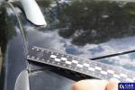 Volkswagen Touareg 2 3.0 TDi MR`15 E6 Aukcja 287306 - grafika 108