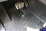 Volkswagen Touareg 2 3.0 TDi MR`15 E6 Aukcja 287306 - grafika 109