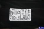 Volkswagen Touareg 2 3.0 TDi MR`15 E6 Aukcja 287306 - grafika 111