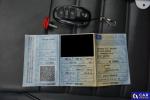 Volkswagen Touareg 2 3.0 TDi MR`15 E6 Aukcja 287306 - grafika 112