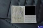 Volkswagen Touareg 2 3.0 TDi MR`15 E6 Aukcja 287306 - grafika 114
