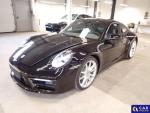 Porsche 911 Carrera Aukcja 286447 - grafika 1