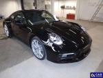Porsche 911 Carrera Aukcja 286447 - grafika 2