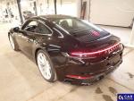 Porsche 911 Carrera Aukcja 286447 - grafika 3