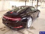 Porsche 911 Carrera Aukcja 286447 - grafika 4