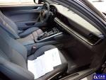 Porsche 911 Carrera Aukcja 286447 - grafika 5