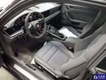 Porsche 911 Carrera Aukcja 286447 - grafika 6