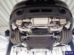 Porsche 911 Carrera Aukcja 286447 - grafika 9