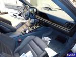Porsche 911 Carrera 4 GTS Cabriolet Aukcja 286448 - grafika 4