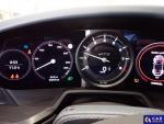 Porsche 911 Carrera 4 GTS Cabriolet Aukcja 286448 - grafika 7