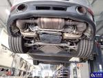 Porsche 911 Carrera 4 GTS Cabriolet Aukcja 286448 - grafika 9