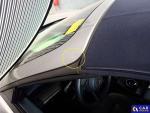 Porsche 911 Carrera 4 GTS Cabriolet Aukcja 286448 - grafika 28