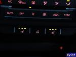 Kia Ceed  Aukcja 286572 - grafika 19