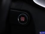 Kia Ceed  Aukcja 286572 - grafika 14