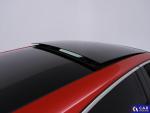 Kia Ceed  Aukcja 286572 - grafika 25