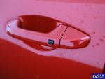 Kia Ceed  Aukcja 286572 - grafika 5