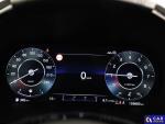 Kia Ceed  Aukcja 286572 - grafika 13
