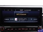 Kia Ceed  Aukcja 286572 - grafika 17
