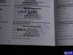 Kia Ceed  Aukcja 286572 - grafika 29