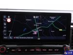 Kia Ceed  Aukcja 286572 - grafika 15