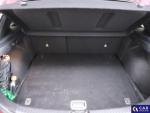 Kia Ceed  Aukcja 286572 - grafika 22