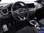 Kia Ceed  Aukcja 286572 - grafika 9