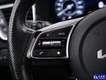 Kia Ceed  Aukcja 286572 - grafika 11