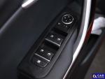 Kia Ceed  Aukcja 286572 - grafika 7