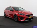 Kia Ceed  Aukcja 286572 - grafika 32