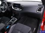 Kia Ceed  Aukcja 286572 - grafika 27