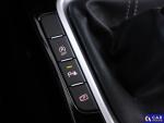 Kia Ceed  Aukcja 286572 - grafika 20