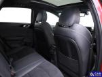 Kia Ceed  Aukcja 286572 - grafika 24