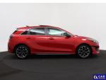 Kia Ceed  Aukcja 286572 - grafika 31