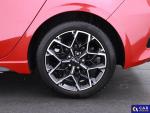 Kia Ceed  Aukcja 286572 - grafika 4