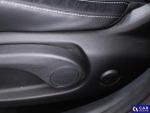 Kia Ceed  Aukcja 286572 - grafika 8