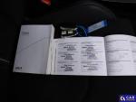 Kia Ceed  Aukcja 286572 - grafika 28