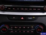 Kia Ceed  Aukcja 286572 - grafika 18