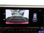 Kia Ceed  Aukcja 286572 - grafika 16