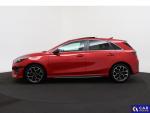 Kia Ceed  Aukcja 286572 - grafika 30