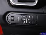 Kia Ceed  Aukcja 286572 - grafika 10