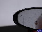 Kia Ceed  Aukcja 286572 - grafika 6