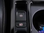 Kia Ceed  Aukcja 286572 - grafika 21
