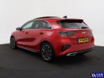 Kia Ceed  Aukcja 286572 - grafika 33