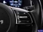Kia Ceed  Aukcja 286572 - grafika 12